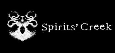Spirits' Creek capsule