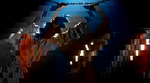 episode poster