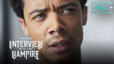 Interview with the Vampire Season 2 Official Trailer | Premieres May 12 | AMC+ poster