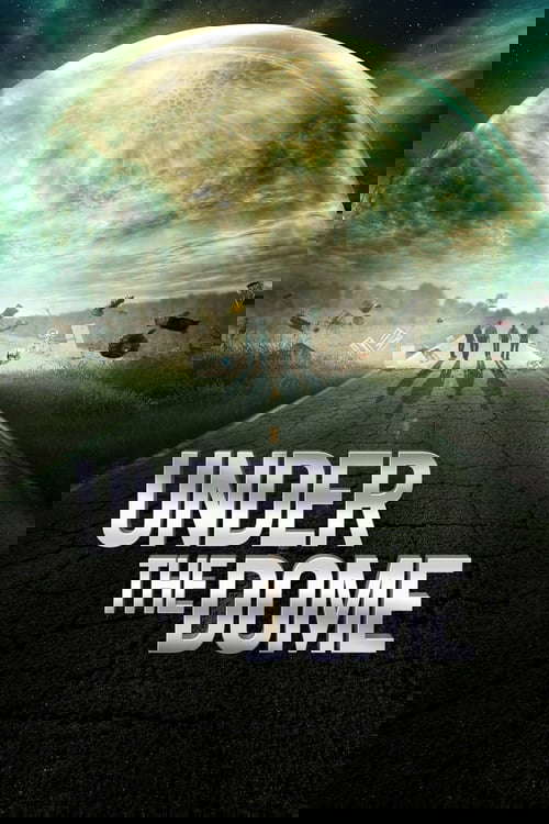 Season 2 poster
