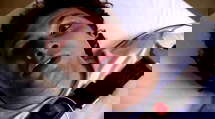 episode poster