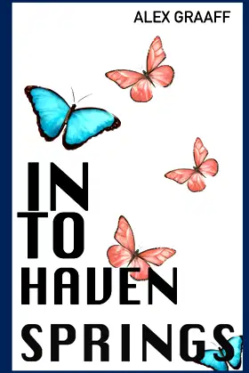 Into Haven Springs poster