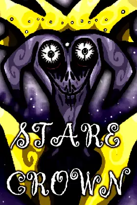 Starecrown (DEMO) poster