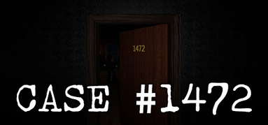 Case #1472 capsule