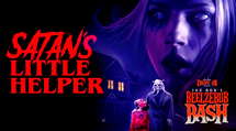 episode poster