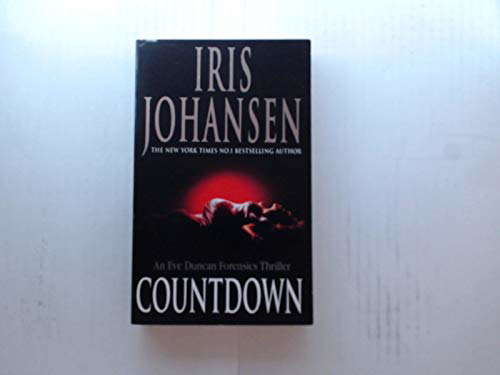 Countdown poster
