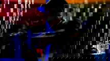 episode poster