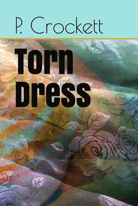 Torn Dress poster