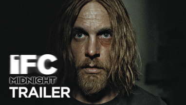 The Devil's Candy - Official Trailer - I HD I IFC Midnight poster