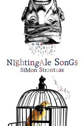 Nightingale Songs poster