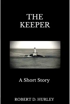 The Keeper: A Short Story poster