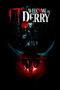 season poster