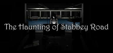 The Haunting Of Stabbey Road capsule