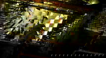 episode poster