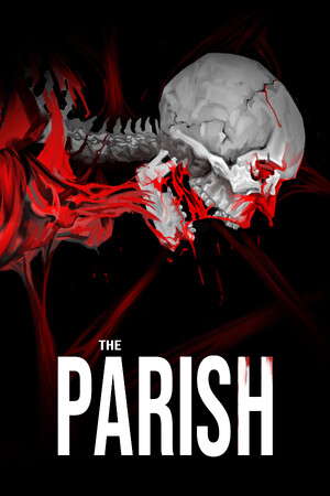 The Parish poster
