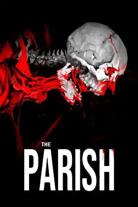 The Parish poster