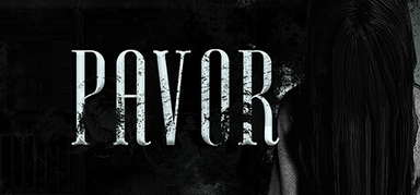 PAVOR capsule
