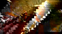 episode poster
