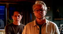 episode poster