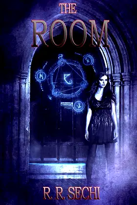 The Room (The Chair) poster