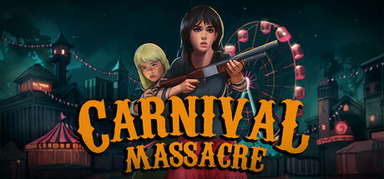 Carnival Massacre capsule