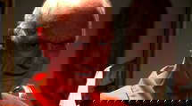 episode poster