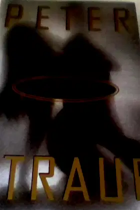 The Hellfire Club poster