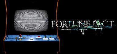 Fortune Pact capsule