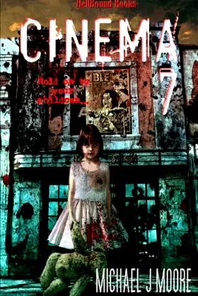Cinema 7 poster