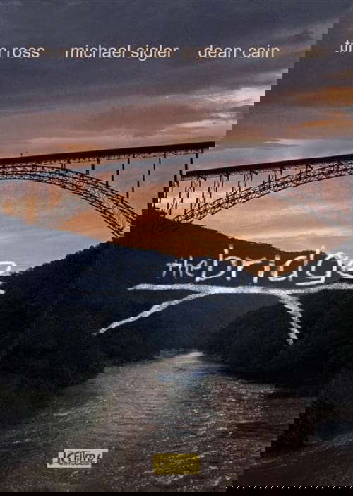 The Bridge poster