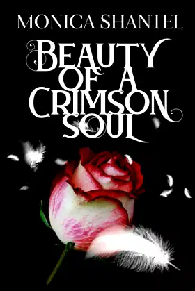 Beauty of a Crimson Soul (Feathers and Flames Trilogy) poster