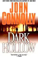 Dark Hollow poster
