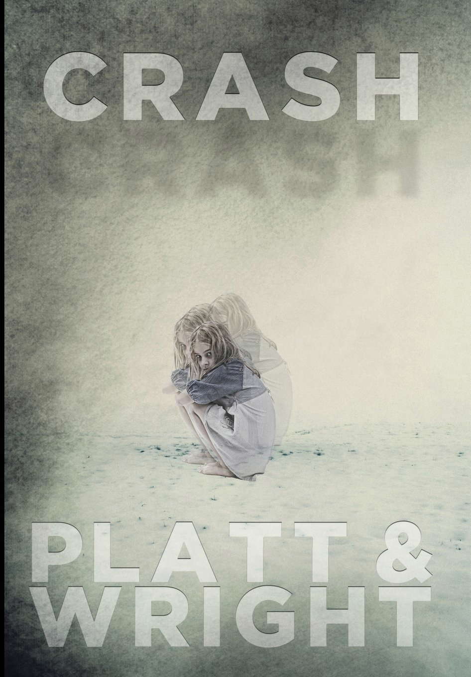Crash poster