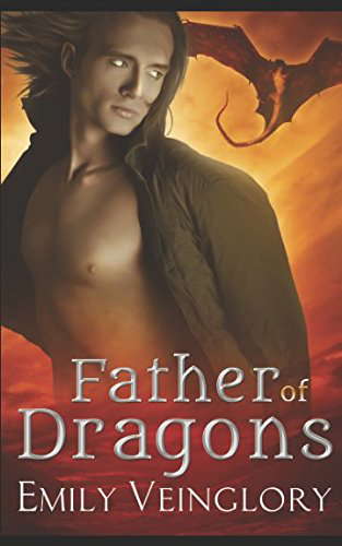 Father of Dragons (Ballots Keep) poster