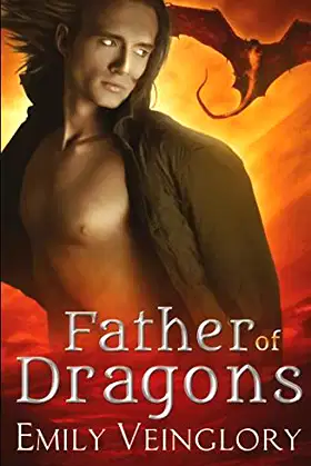 Father of Dragons (Ballots Keep) poster