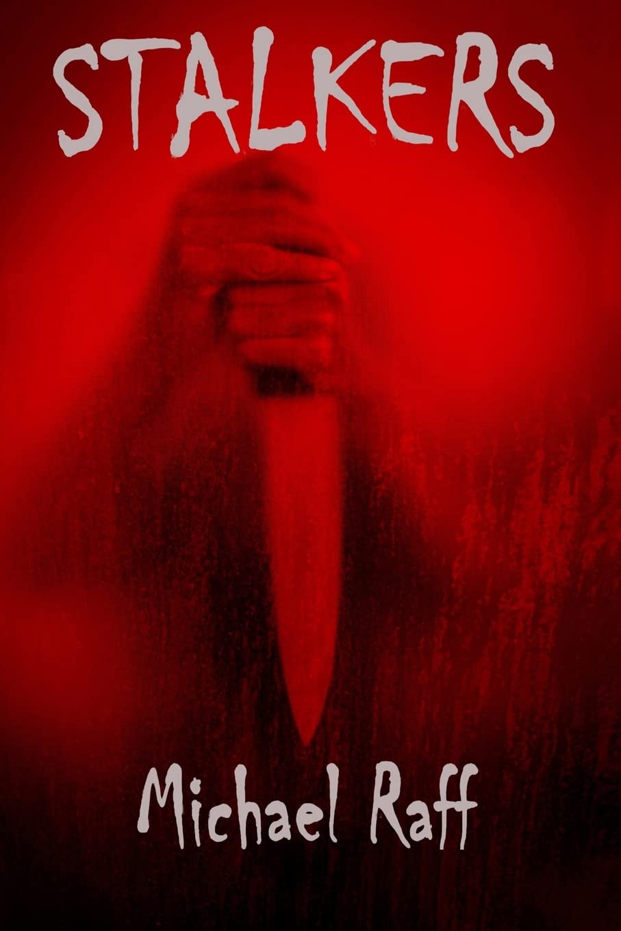 Stalkers poster