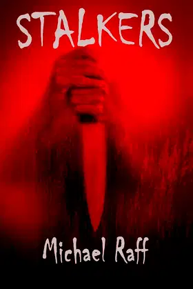 Stalkers poster