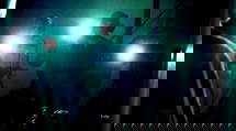 episode poster