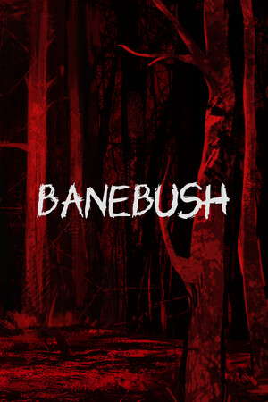 Banebush poster