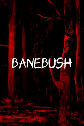 Banebush poster