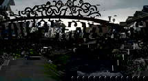 episode poster