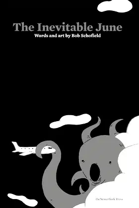 The Inevitable June poster