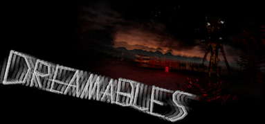 Dreamables capsule