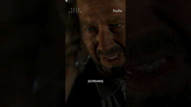 Trapped poster