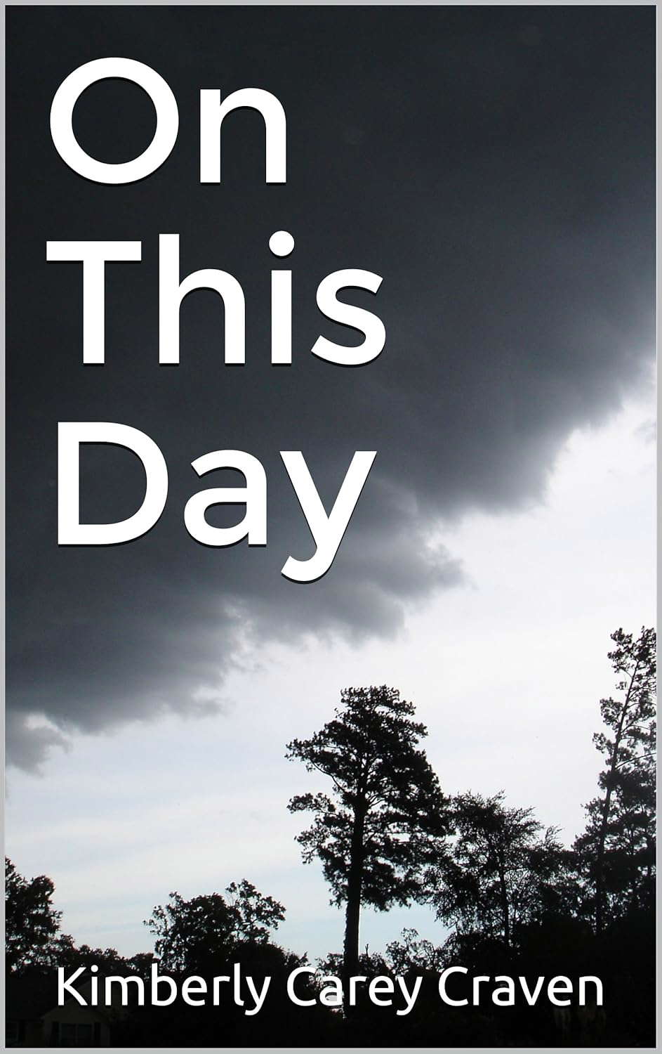 On This Day poster