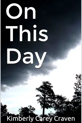 On This Day poster