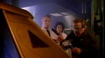 episode poster