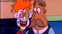 episode poster