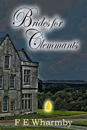 Brides for Clemmants poster