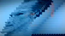episode poster